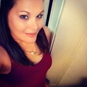 Meet your Posher, Sherry